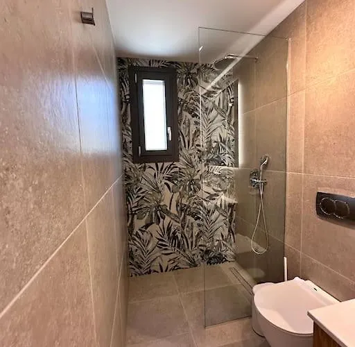 Mare Luxury By Elia Mare